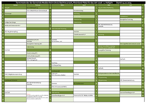Klick für PDF Dokument
