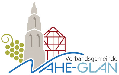 Rats- und Bürgerinformationssystem VG Nahe-Glan