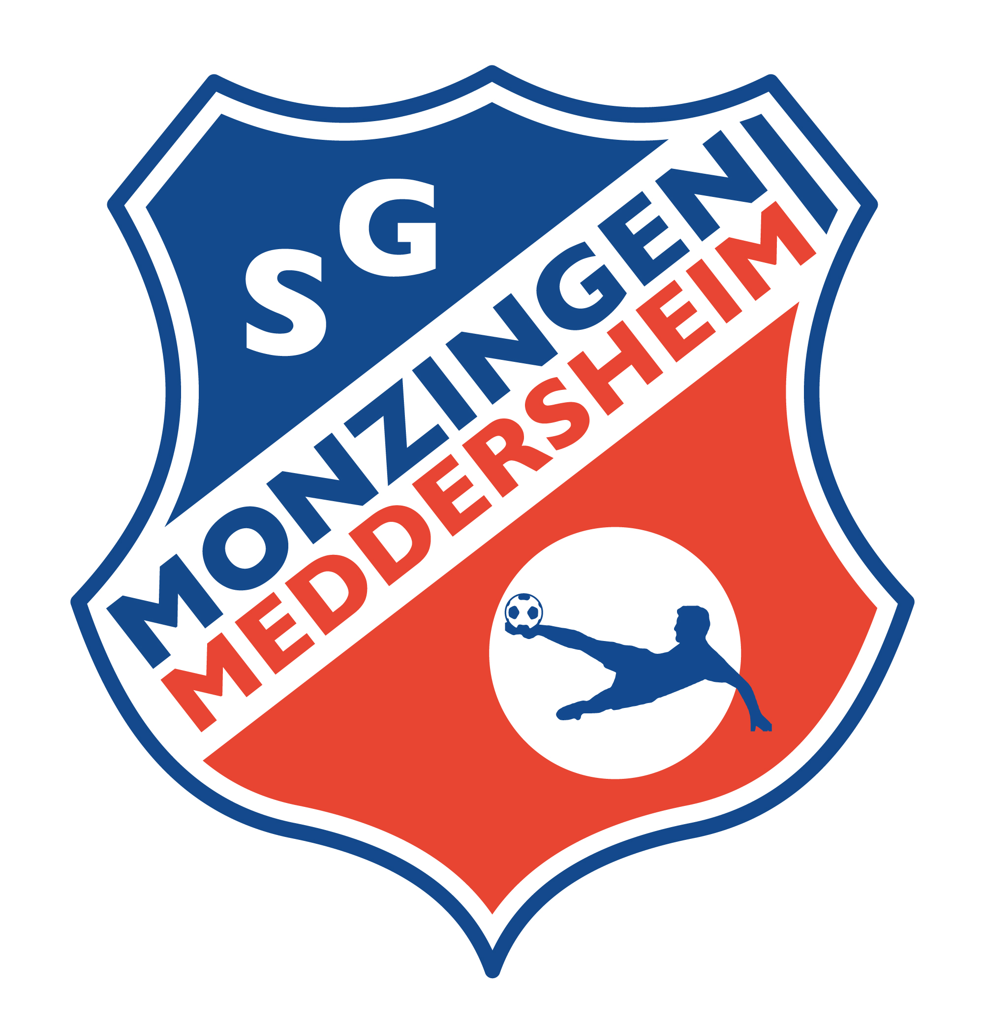 Fußball Aktive in der SG Monzingen / Meddersheim