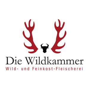 Wildkammer