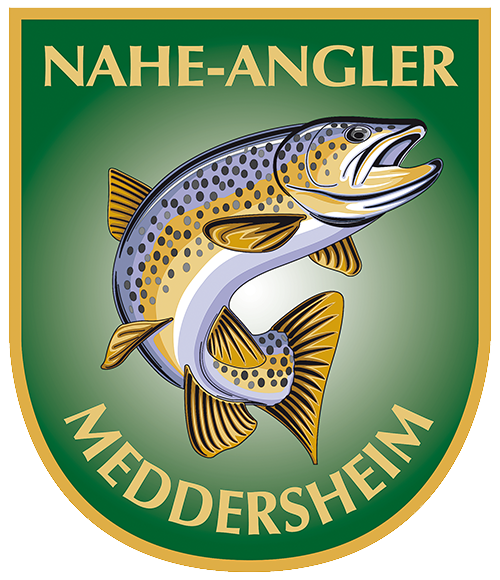 Nahe-Angler