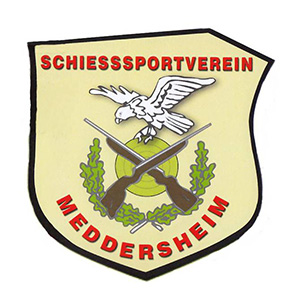 Schießsportverein Meddersheim